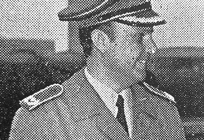 1973 -1977 - OTL H. Ockens