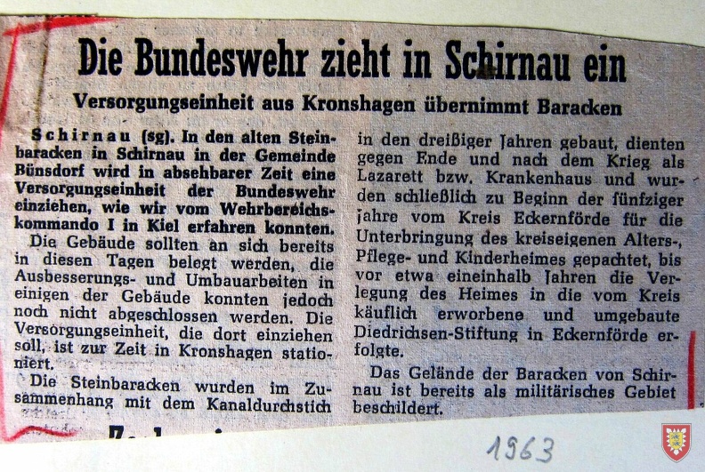 005_4 Umzug nach Schirnau 1964.jpg
