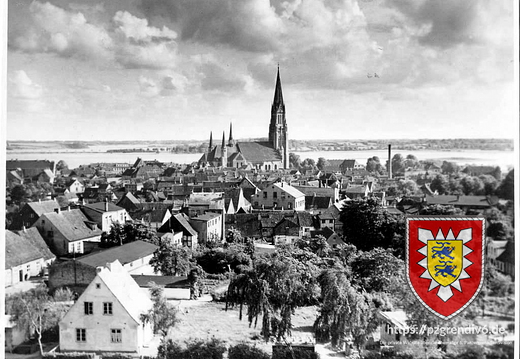 018 14-1 Schleswig