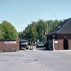 019 14-1 Umzug Kaserne Auf der Freiheit SL