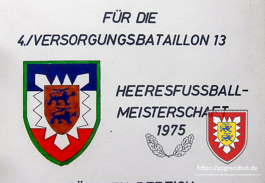 103 68 HSK meister Fußball