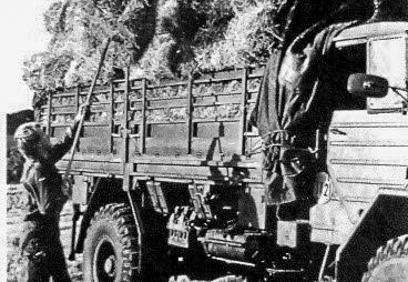 104 69 StrohTrsp Bundeswehr