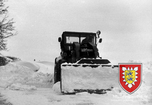 106 72 -1 Schneewinter 78