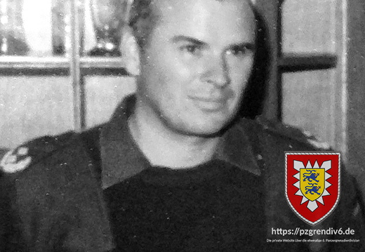 1988 - 1991 - OTL Burgemeister