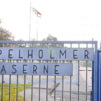 003 3 -Kaserne-Seeth-UEbergangs-Erstaufnahmelager-