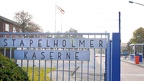 003 3 -Kaserne-Seeth-UEbergangs-Erstaufnahmelager-