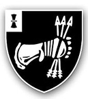 005 3-1 Wappen NschBtl610
