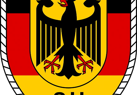006 3-2 Wappen TerrKdo S-H