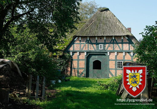 009 3-5Seeth Hauptstraße 