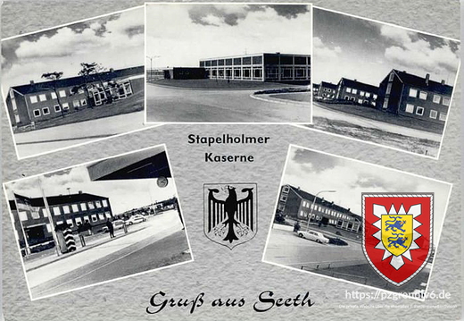010 3-6 Seeth-Husum-Stapelholmer-Kaserne-Seeth-