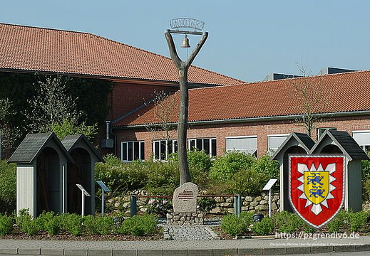 014 6 Bauernglocke Seeth
