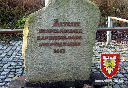 015 7 Gedenkstein