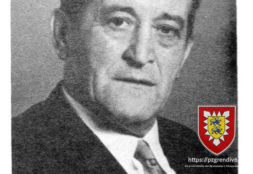 019 10-1 BGm Friedrich Initiator Kaserne