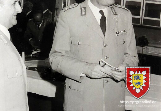 024 12-1 Kdr I.Korps Münster Gen.Hinrichs