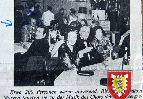 026 12-3 Sto Ball Seeth 1972