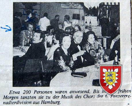 026 12-3 Sto Ball Seeth 1972