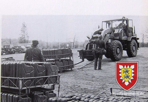 028 12-5 BstF Palettenumschlag