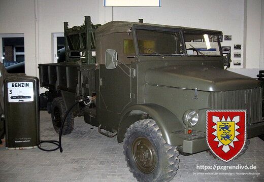 035 014-02 Borgward