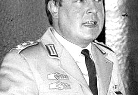 050 18 OTL Henning  Rössing