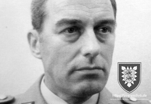 056 19 Dr.Günter Nagel