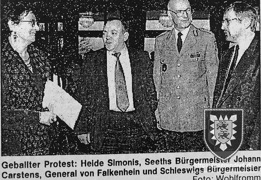 078 29 Kampf um Erhalt Sto Seeth