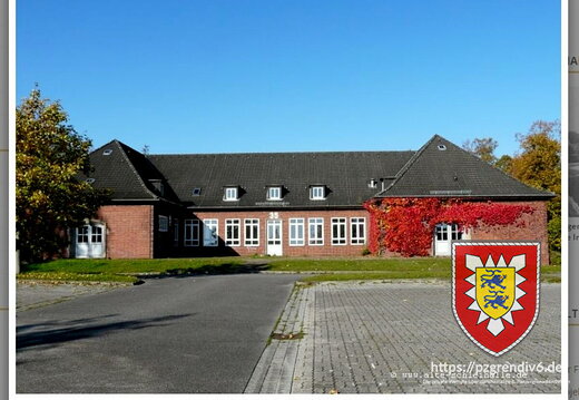 01-6 Unsere Wi Gebäude