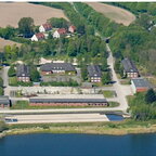01-5 Bereich C Kaserne Auf d. Freiheit