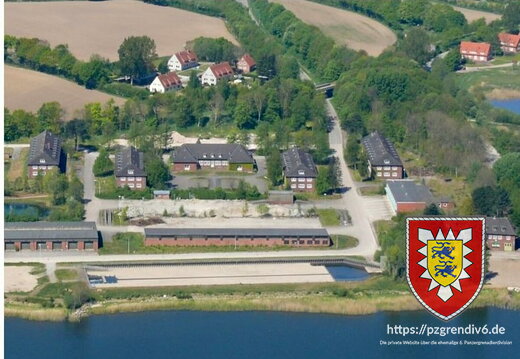 01-5 Bereich C Kaserne Auf d. Freiheit