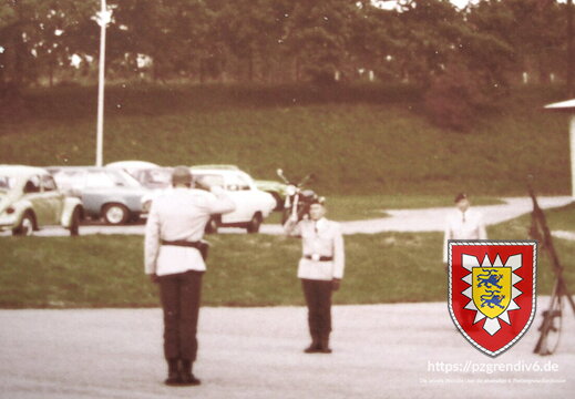 09 Meldung an brigKdr O Czerwensky
