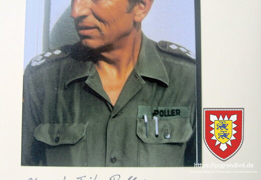 011-1 Fritz Poller +1997
