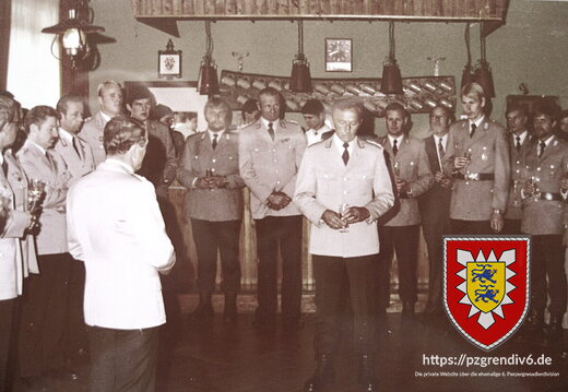 016 Ansprach O Poller