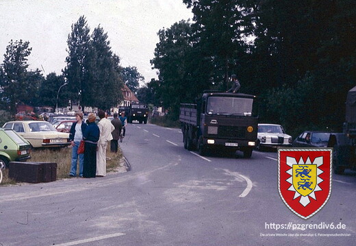 018  Trsp Zg kriegsbrücke Schlei