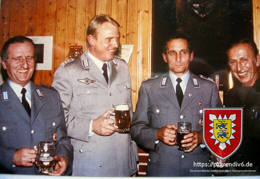 021  Rohner,Wilckens Vogt u.Poller