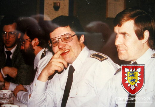 023 Schors u. Jestrimsky