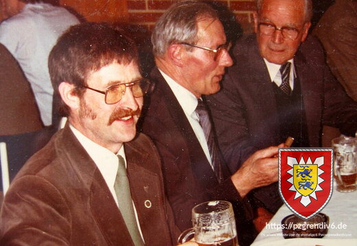 023-3 Feddersen, Lüneburg u. Harder