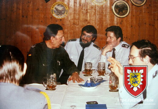 023-4  O Poller u. Noffke