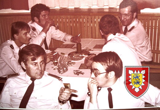 024-1  HFw Ockert- Hptm Petersen