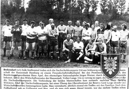 028 Presse Brekendorf