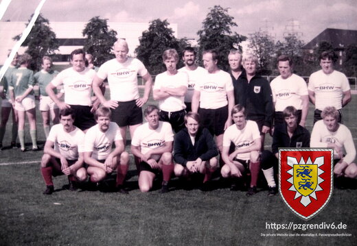028-2  Fußb.Msch Nsch Kp in Neuberend