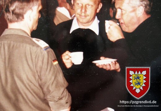 030 Rohner, Lange u.Apel