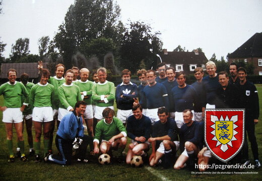 030-1  VtgMinApel HH