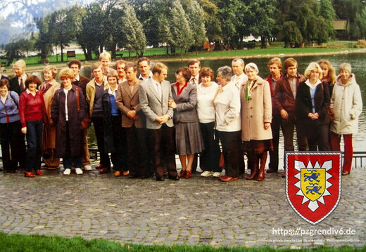 040-1  Sekt an den Rheinwiesen