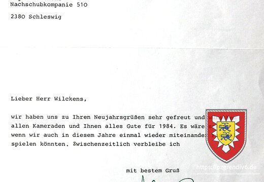 040-2 Schreiben Minister Apel