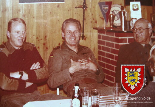 044 Mit krs Jägermeister Hensen, OTL Moderow