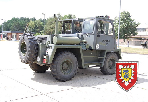 044-3 FUG Steinbock