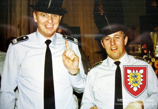 051 Ausrichter Wilckens-Ockert