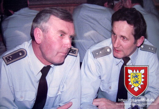 053 HtFw Hamann u. Olt Vogt