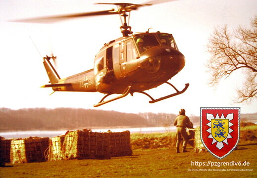 055 Luftumschlag überdie Schlei