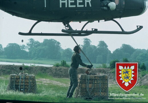 056 Luftumschlag