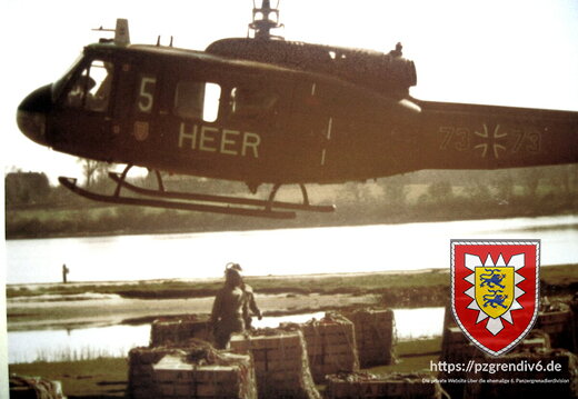 059 LuftUG Übung